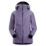Arc'teryx Beta SL Jacket - Women's-Desert Lapis-X-Small
