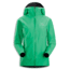 Arc'teryx Beta SL Jacket - Women's-Hosta-X-Small