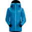 Arc'teryx Beta SL Jacket - Women's-Santorini-X-Small