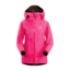 Arc'teryx Beta SL Jacket - Women's-Stargazer Lily-X-Small