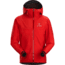 Arc'Teryx Beta SL Men's Jacket, Arcturus, Large, 324171