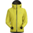 Arc'Teryx Beta SL Men's Jacket, Everglade, Large, 324177
