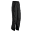 Arc'teryx Beta SL Pant Clearance - Women's-Black-Regular Inseam-Small