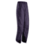 Arc'teryx Beta SL Pant - Women's-Raku-Regular Inseam-Large
