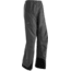 Arcteryx Beta SL Pant - Womens-Soapstone-Regular Inseam-Large