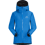 Arc'teryx Beta SL Women's Jacket, Macaw, Small, 325444