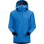 Arc'teryx Beta SV Jacket - Men's -Macaw-Small