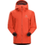 Arc'teryx Beta SV Jacket - Men's -Magma-X-Small