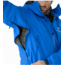 Arc'teryx Beta SV Jacket - Men's -Rigel-X-Large