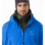 Arc'teryx Beta SV Jacket - Men's -Rigel-X-Large