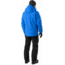 Arc'teryx Beta SV Jacket - Men's -Rigel-X-Large