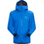 Arc'teryx Beta SV Jacket - Men's -Rigel-X-Large
