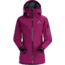 Arc'teryx Beta SV Jacket - Women's-LT Chandra-Small