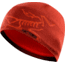 Arc'teryx Bird Head Toque - Men's-Aruna/Chilli-One Size