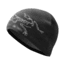 Arc'teryx Bird Head Toque - Men's-Blackbird-One Size