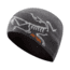 Arc'teryx Bird Head Toque - Men's -Tungsten / Cobra-One Size