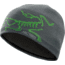 Arc'teryx Bird Head Toque - Men's-Nautic Grey/Rohdei-One Size