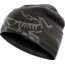 Arc'teryx Bird Head Toque - Men's-Pilot/Smoke-One Size