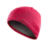 Arc'teryx Bird Head Toque - Men's-Pink Tulip/Ruby Sunrise-One Size
