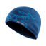 Arc'teryx Bird Head Toque - Men's-Poseidon/Riptide-One Size