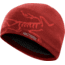 Arc'teryx Bird Head Toque - Men's-Sangria/Cardinal-One Size