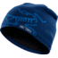 Arc'teryx Bird Head Toque - Men's-Triton/Rigel-One Size
