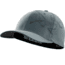 Arc'teryx Bird Stitch Cap - Men's-Janus-L/XL