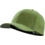 Arc'teryx Bird Stitch Cap - Men's-Thistle-L/XL