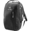 Arc'teryx Blade 15 Backpack-Black