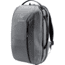 Arc'teryx Blade 15 Backpack-Tungsten