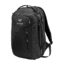 Arc'teryx Blade 24L Backpack-Black