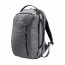 Arc'Teryx Blade 24L Backpack, Tungsten, Shed, Demo, 399139
