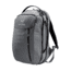 Arc'teryx Blade 24L Backpack-Tungsten