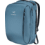 Arc'teryx Blade 28 L Backpack-Legion Blue