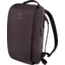 Arc'teryx Blade 6 L Backpack-Katalox-6 L
