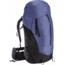 Arc'teryx Bora AR 61 Backpack - Womens, Winter Iris, Regular, 290798