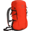 Arc'teryx Brize 25 Backpack-Fiesta-Regular