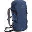 Arc'teryx Brize 25 Backpack-Nocturne-Regular