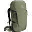 Arc'teryx Brize 32 Backpack-Joshua Tree-Regular
