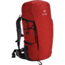 Arc'Teryx Brize 32 Backpack, Red Beach, Regular, 329566