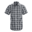 Arc'teryx Brohm Short Men's Sleeve Shirt, Pilot, 2XL, 330324
