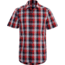 Arc'teryx Brohm Short Sleeve Shirt - Men's -Eight Bells-Small