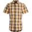 Arc'teryx Brohm Short Sleeve Shirt - Men's -Thrawan-Medium