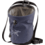 Arc'teryx C80 Chalk Bag-Blue Kyanite