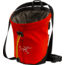 Arc'teryx C80 Chalk Bag-Cinnabar