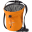 Arc'teryx C80 Chalk Bag-Naranja