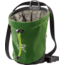 Arc'teryx C80 Chalk Bag-Stone Pine II