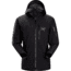 Arc'teryx Caden Jacket - Men's-Black-Small