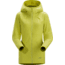 Arc'teryx Caliber Hoody - Women's -Opuntia-Medium