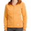 Arc'teryx Caliber Hoody - Women's -Papaya-X-Small